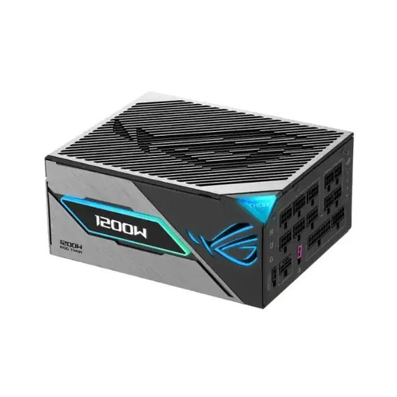 اسوس روج ثور 1200 وات