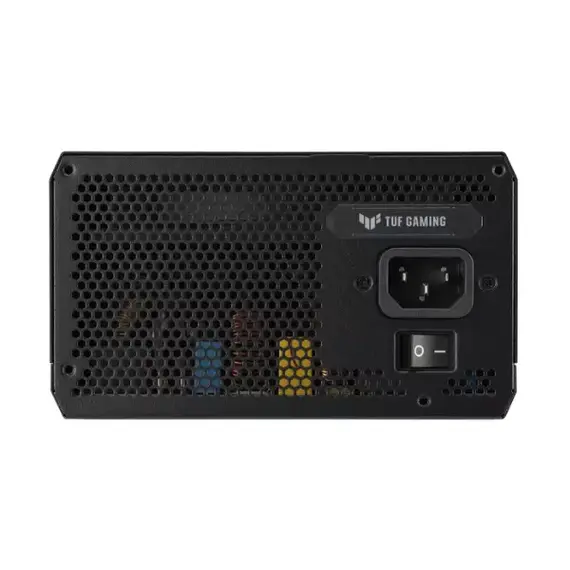 باور سبلاي 850W وات