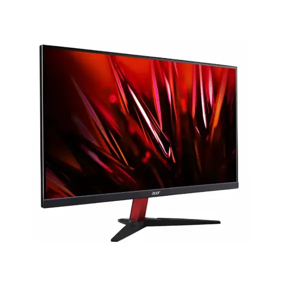 شاشة ايسر جيمنج