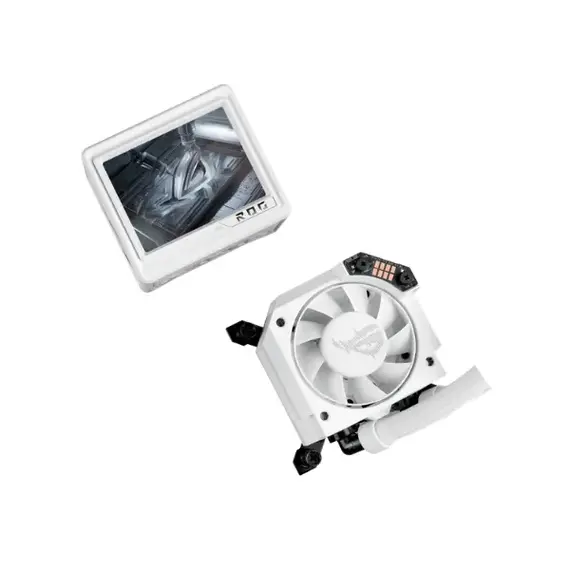 وحدة المعالجة المركزية