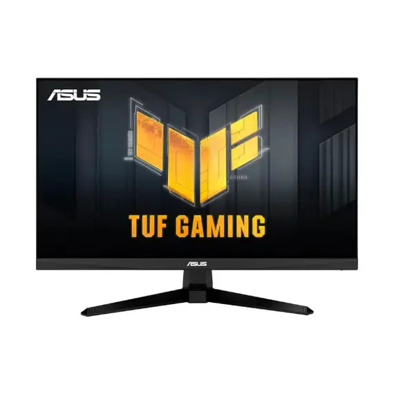 Asus TUF Gaming VG246H1A
