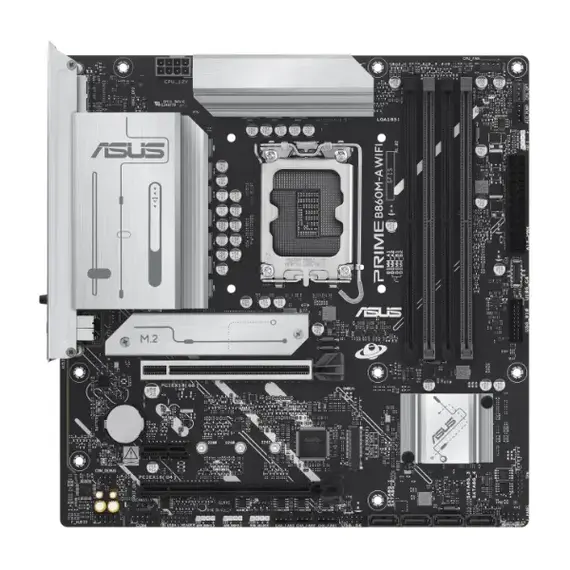 اسوس برايم B860M-A واي فاي