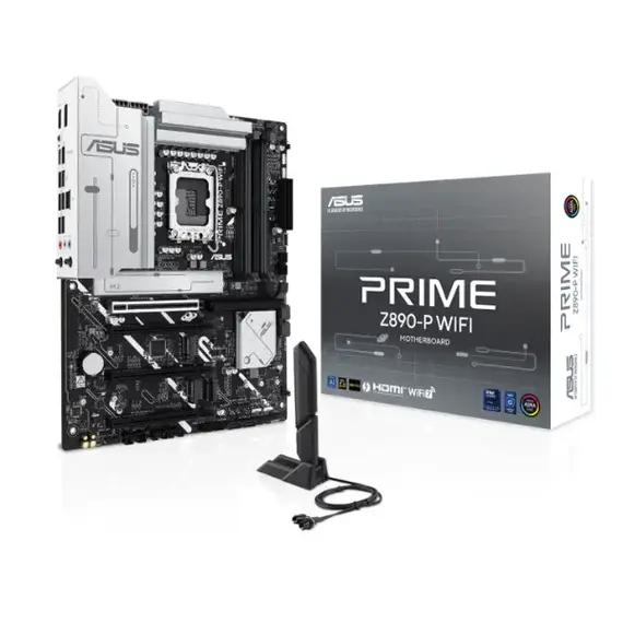 مازر بورد اسوس