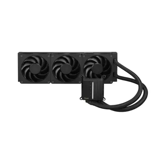 اسوس برو ارت LC 360