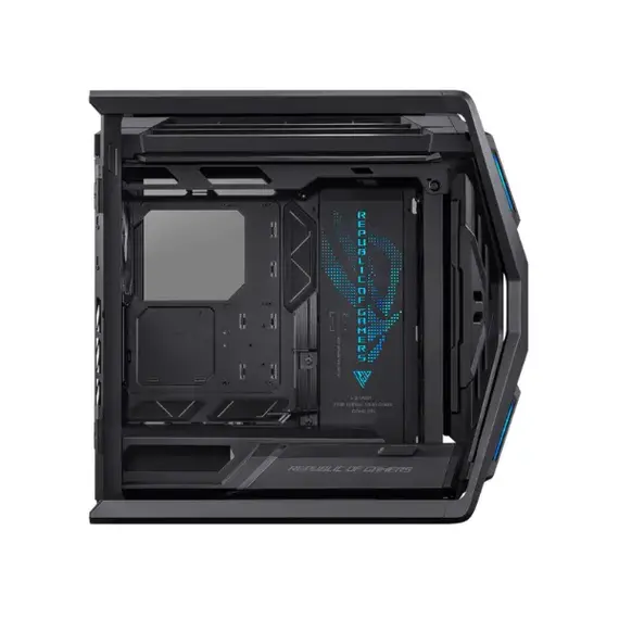 كيسة كمبيوتر