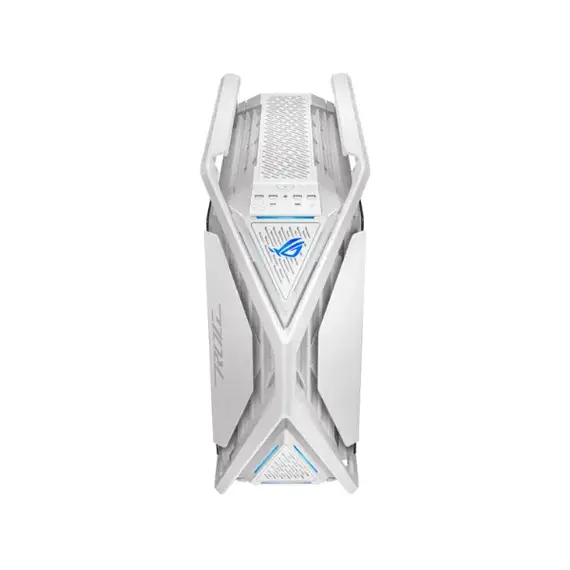 اسوس كيسة الكمبيوتر