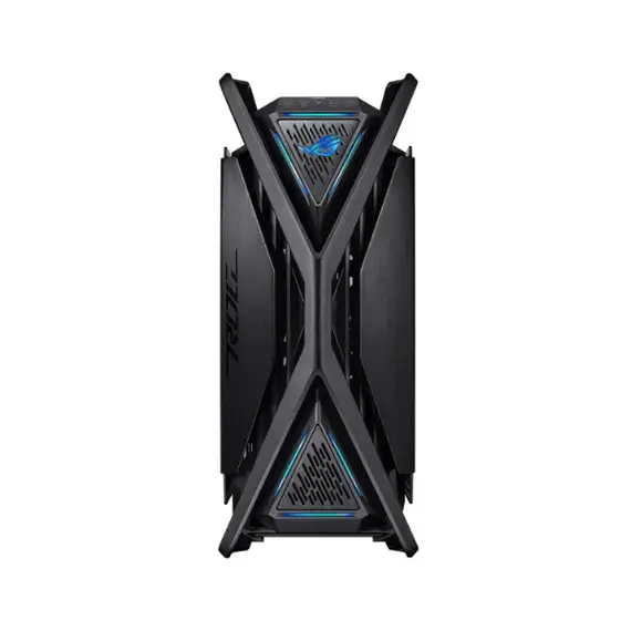 اسوس روج هايبريون GR701