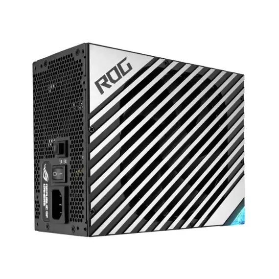 باور سبلاي جيمنج