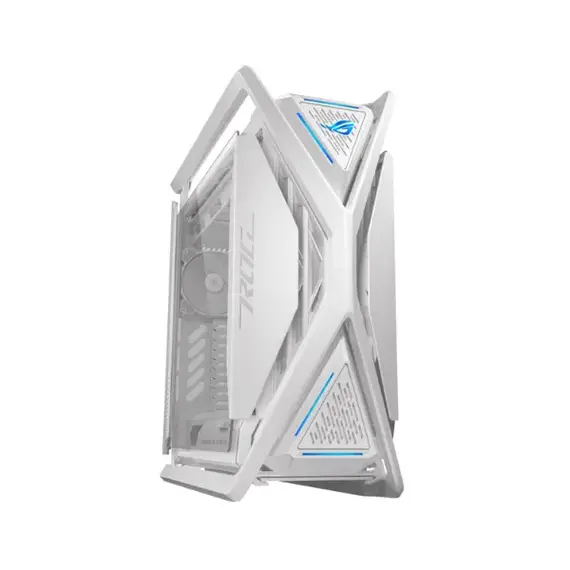 اسوس تاور كمبيوتر