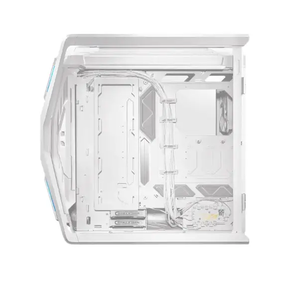 كيسة الكمبيوتر