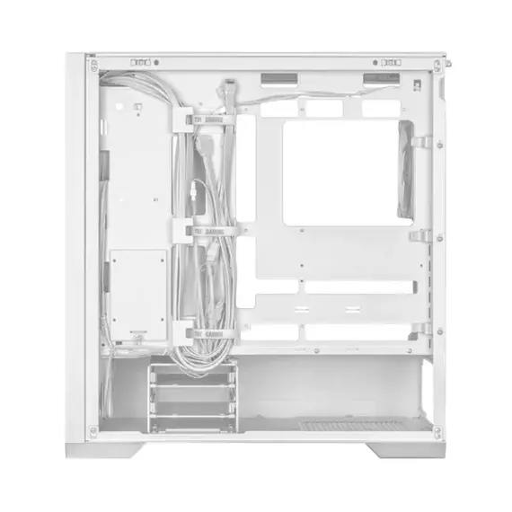 كيسه كمبيوتر جيمنج