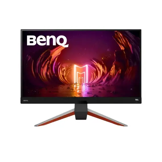 بينكيو موبيوز EX2710Q