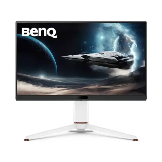 بينكيو موبيوز EX271Q