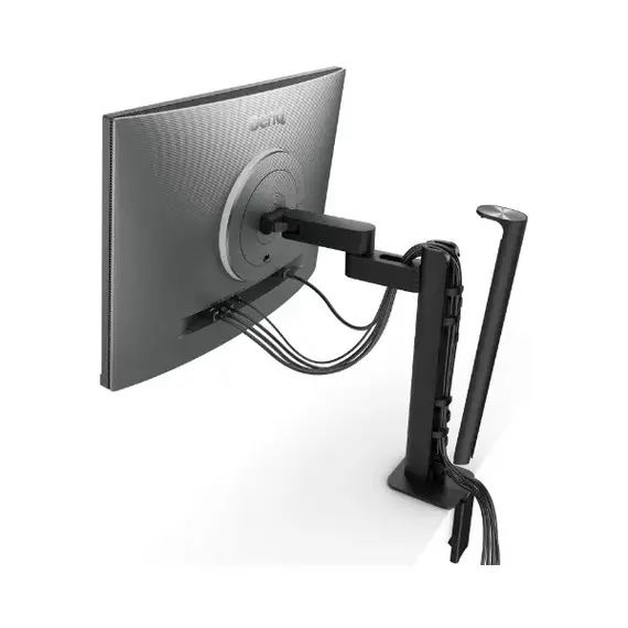 شاشة بنكيو جيمنج