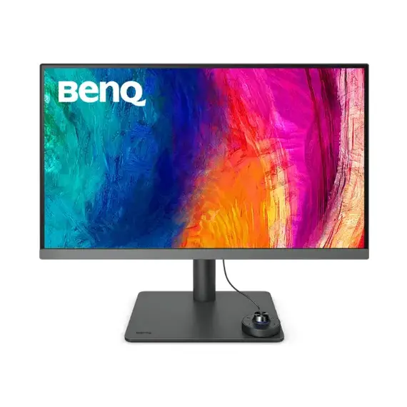 بنكيو شاشة pc