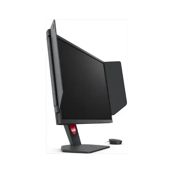 شاشة للكمبيوتر بنكيو