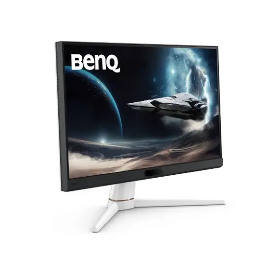 شاشة للكمبيوتر بنكيو