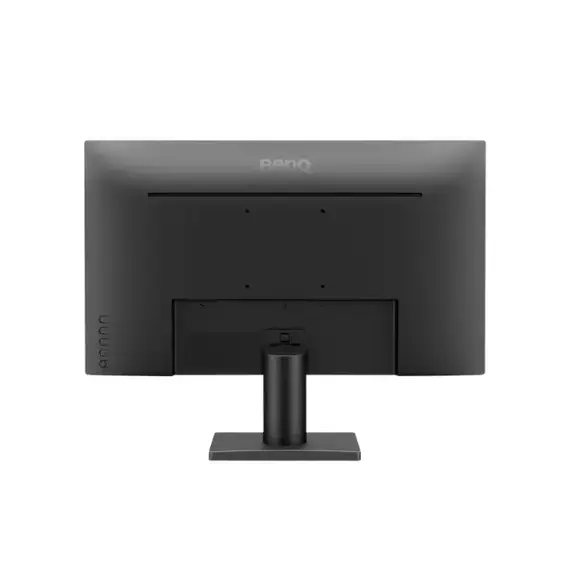 بينكيو شاشة pc