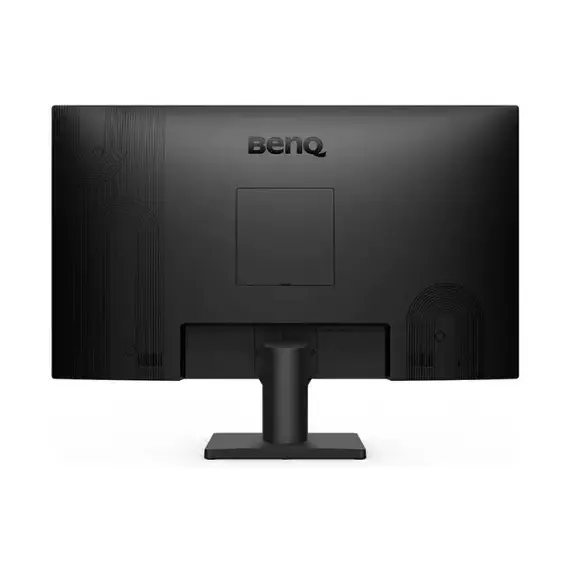 بنكيو شاشة للكمبيوتر