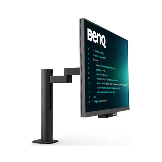 شاشة جيمنج بنكيو