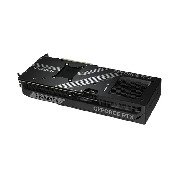 كارت شاشه جيمنج