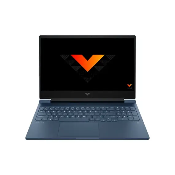 HP Victus 16-R0050NIA