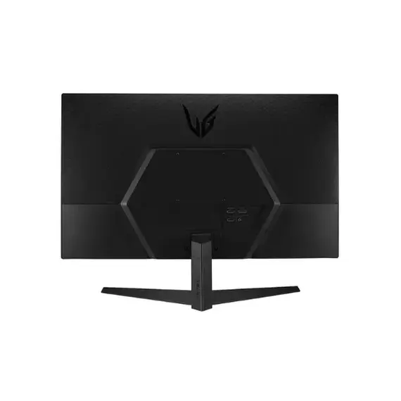 monitor for gaming