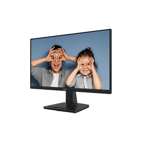 ام اس اي برو MP225V