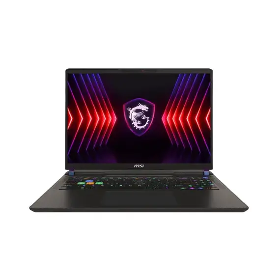 ام اس اي فيكتور 16 HX A14VIG