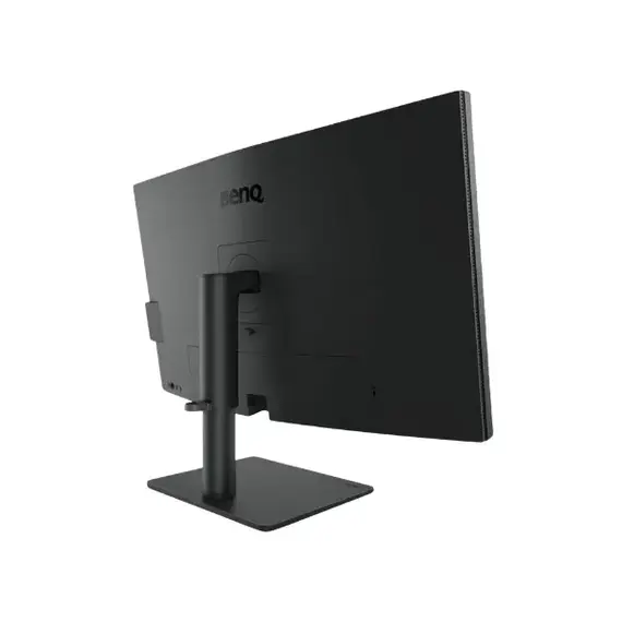 بنكيو شاشة كمبيوتر