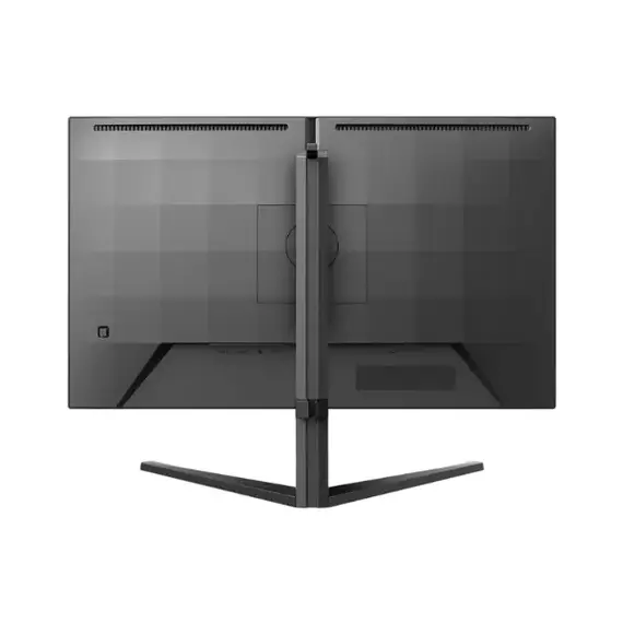 monitor pc Philips