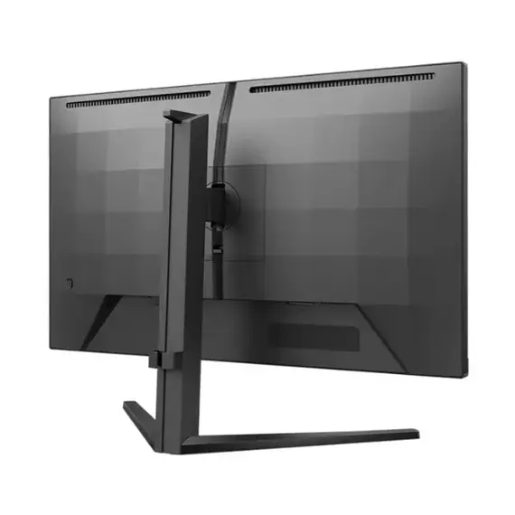 monitor for pc