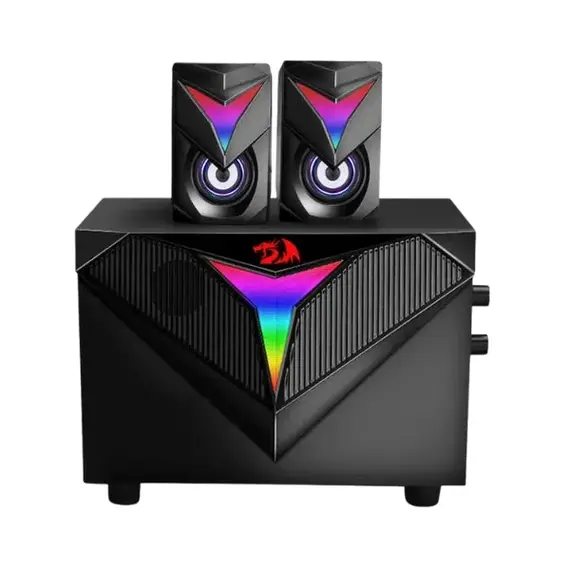 Redragon GS700 Toccata