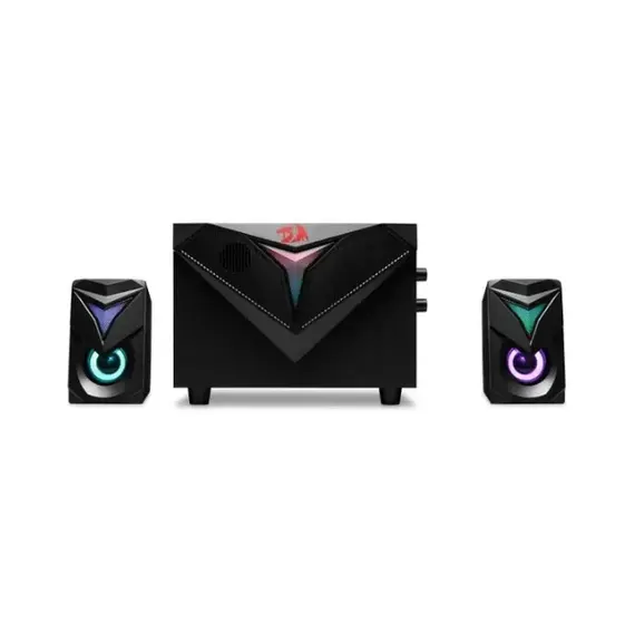 speakers for pc