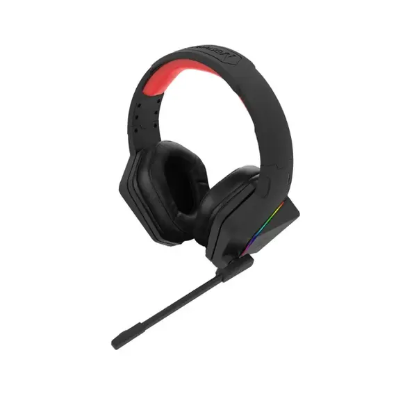 سماعه ريد دراجون