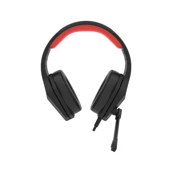 سماعه جيمنج ريدراجون