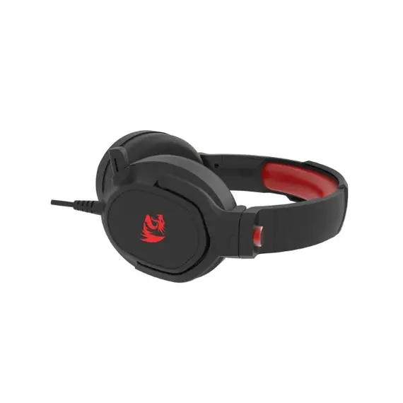 سماعة جيمنج