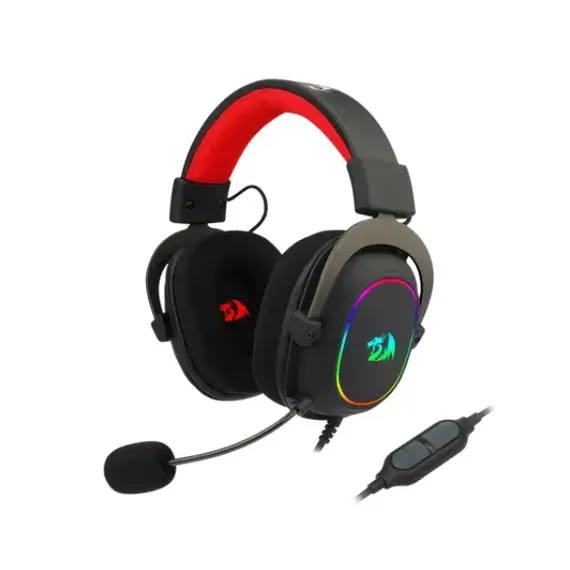 ريدراجون H510 زيوس-X