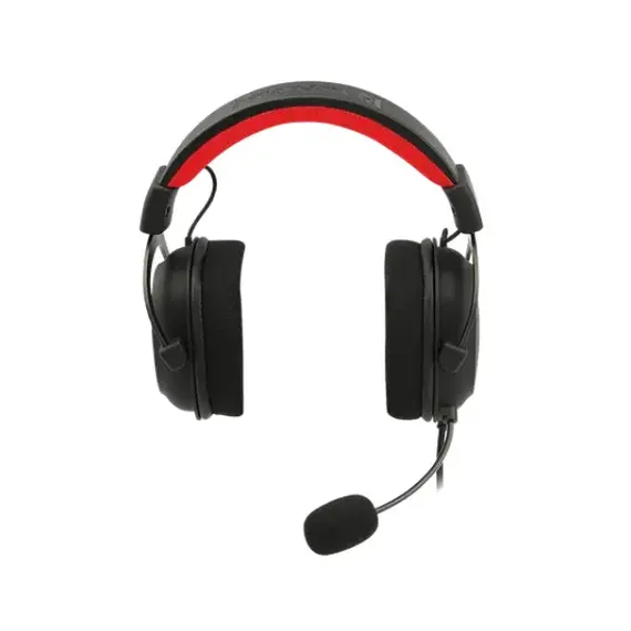 سماعه ريد دراجون