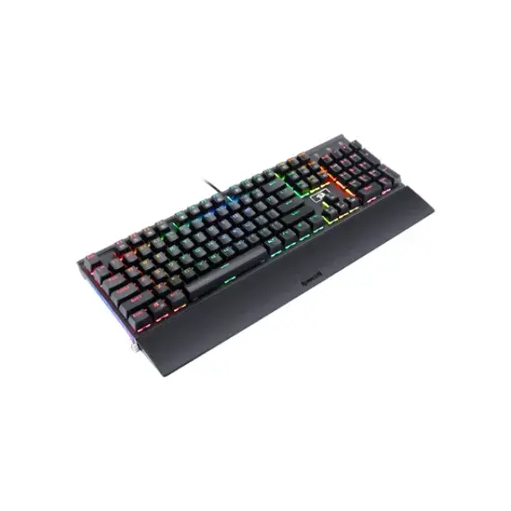 Redragon Mechanical Keyboard