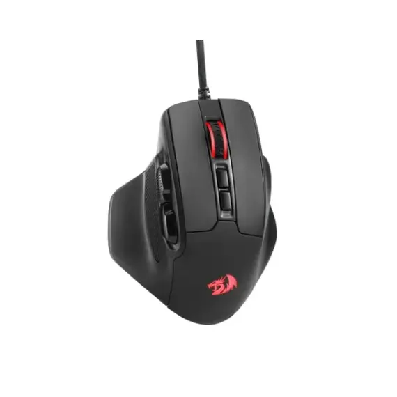 ماوس جيمنج ريدراجون