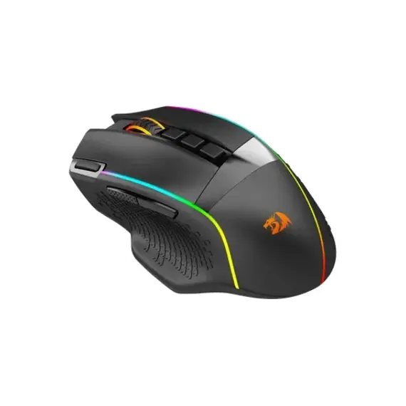 redragon mouse