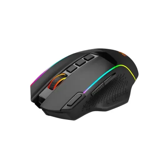 mouse gaming egypt