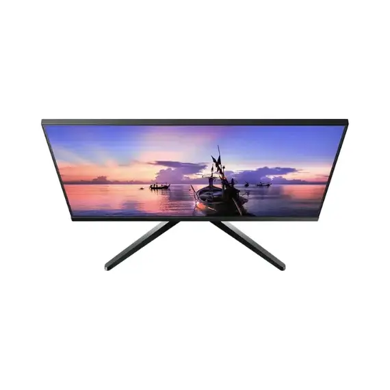 computer monitor Samsung