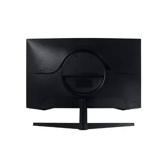 gaming monitor Samsung