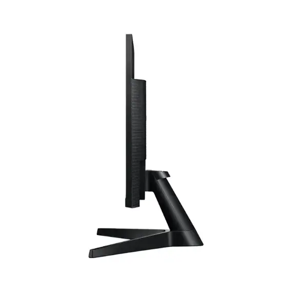 pc monitor Samsung