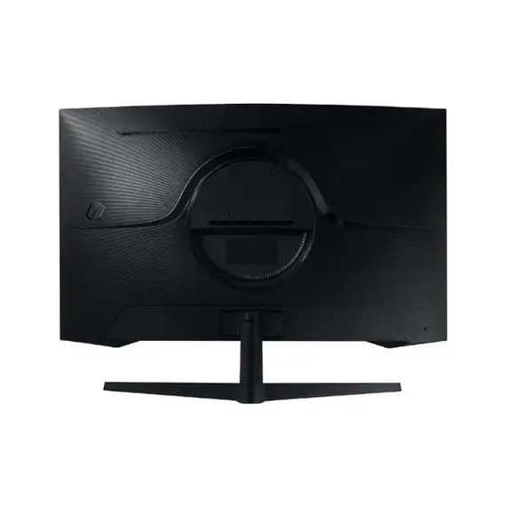 Samsung monitor pc