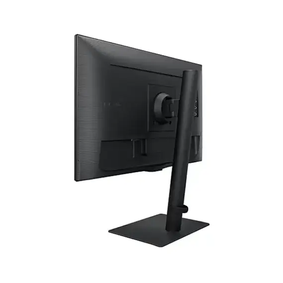 شاشة كمبيوتر سامسونج