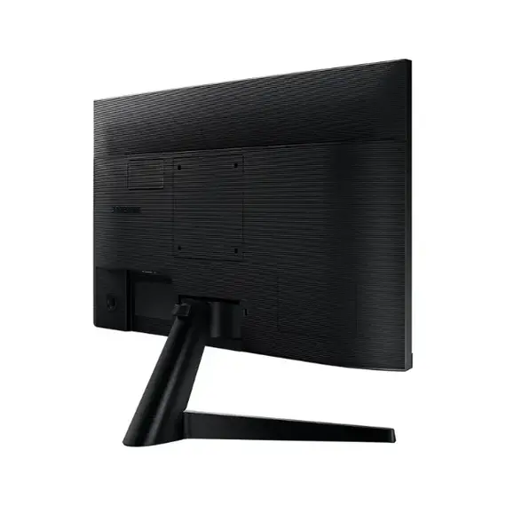 Samsung pc monitor