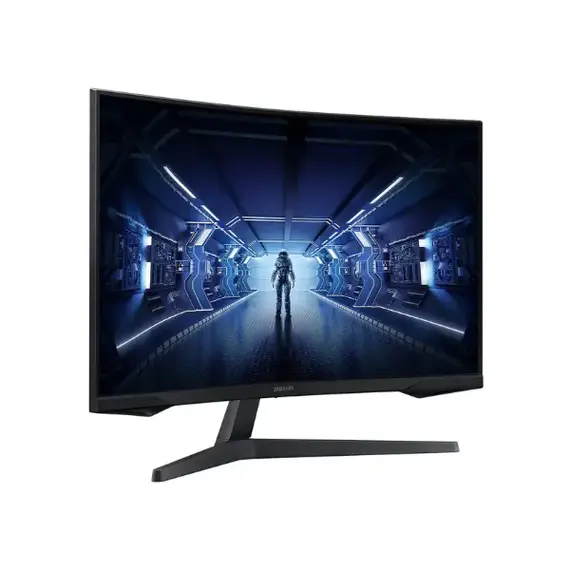 gaming monitor Samsung